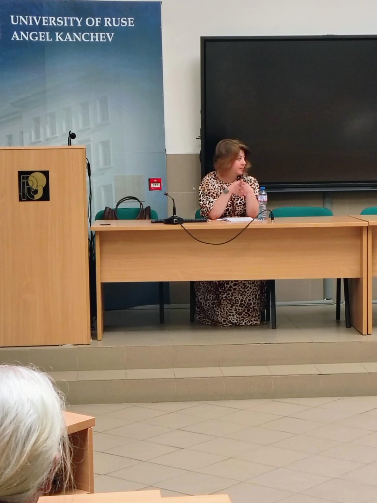 23.05. 2.jpg