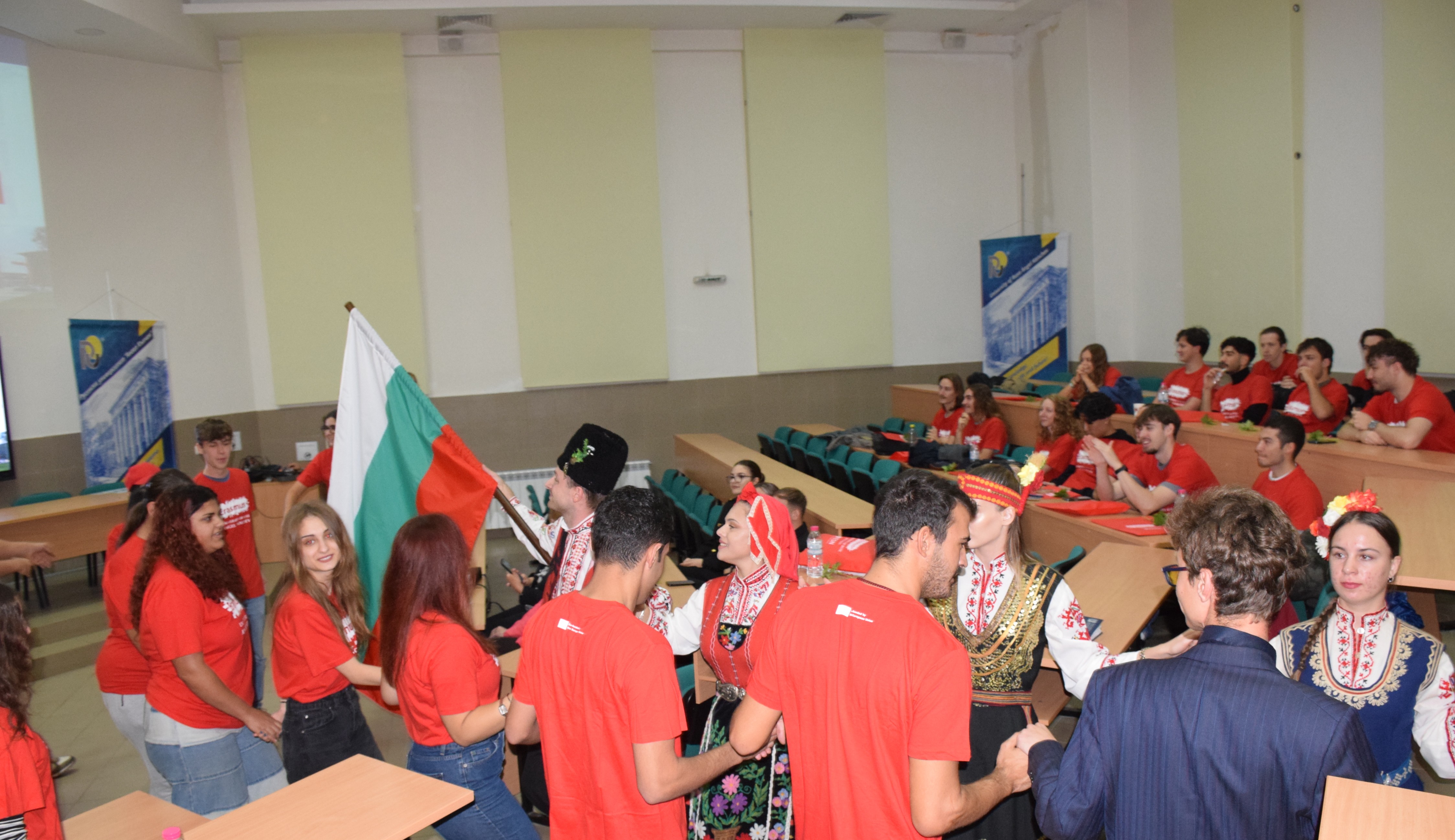 DSC_00678767.JPG
