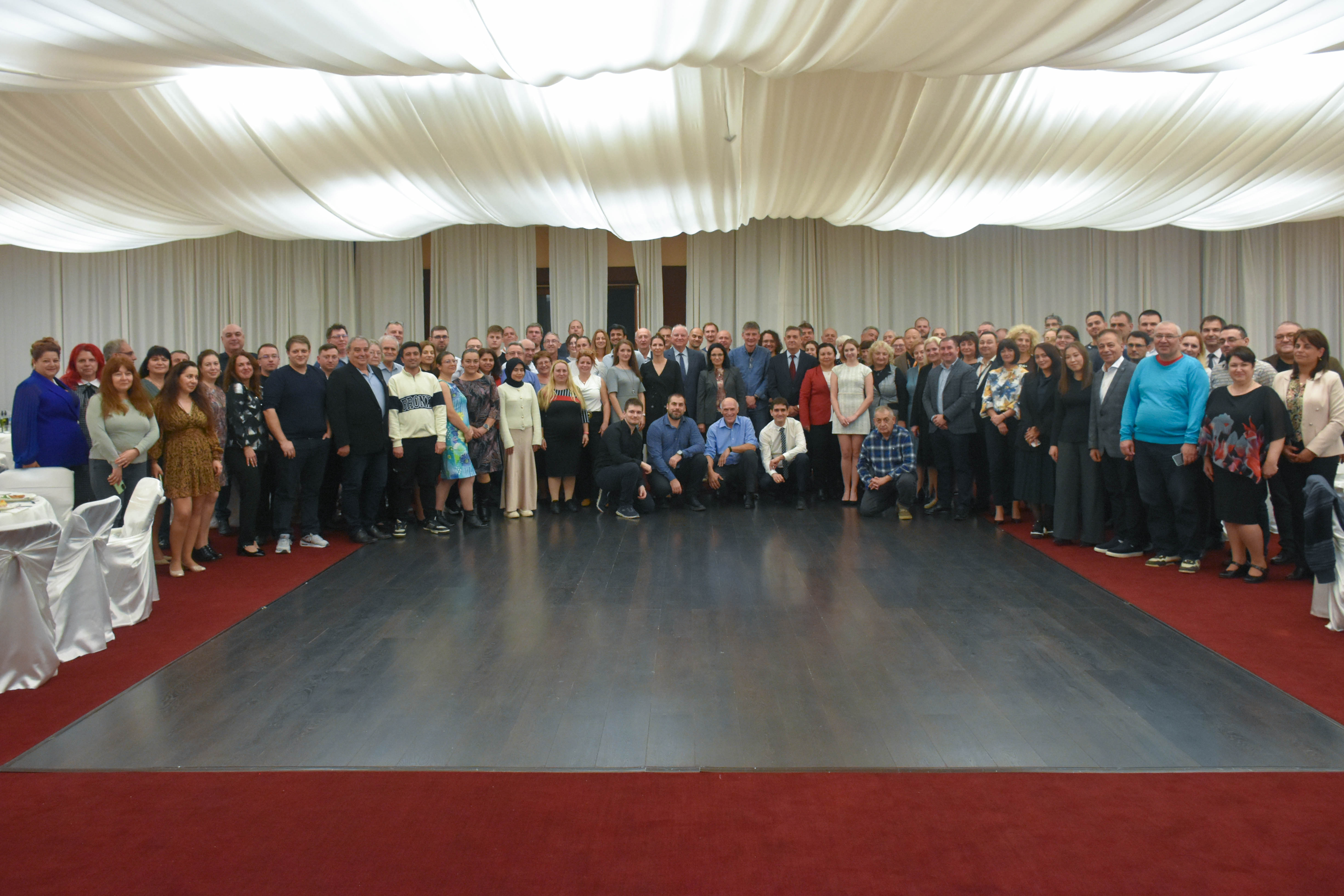 10thConf-EnergyEfficiencyAndAgriculturalEngineering - 1