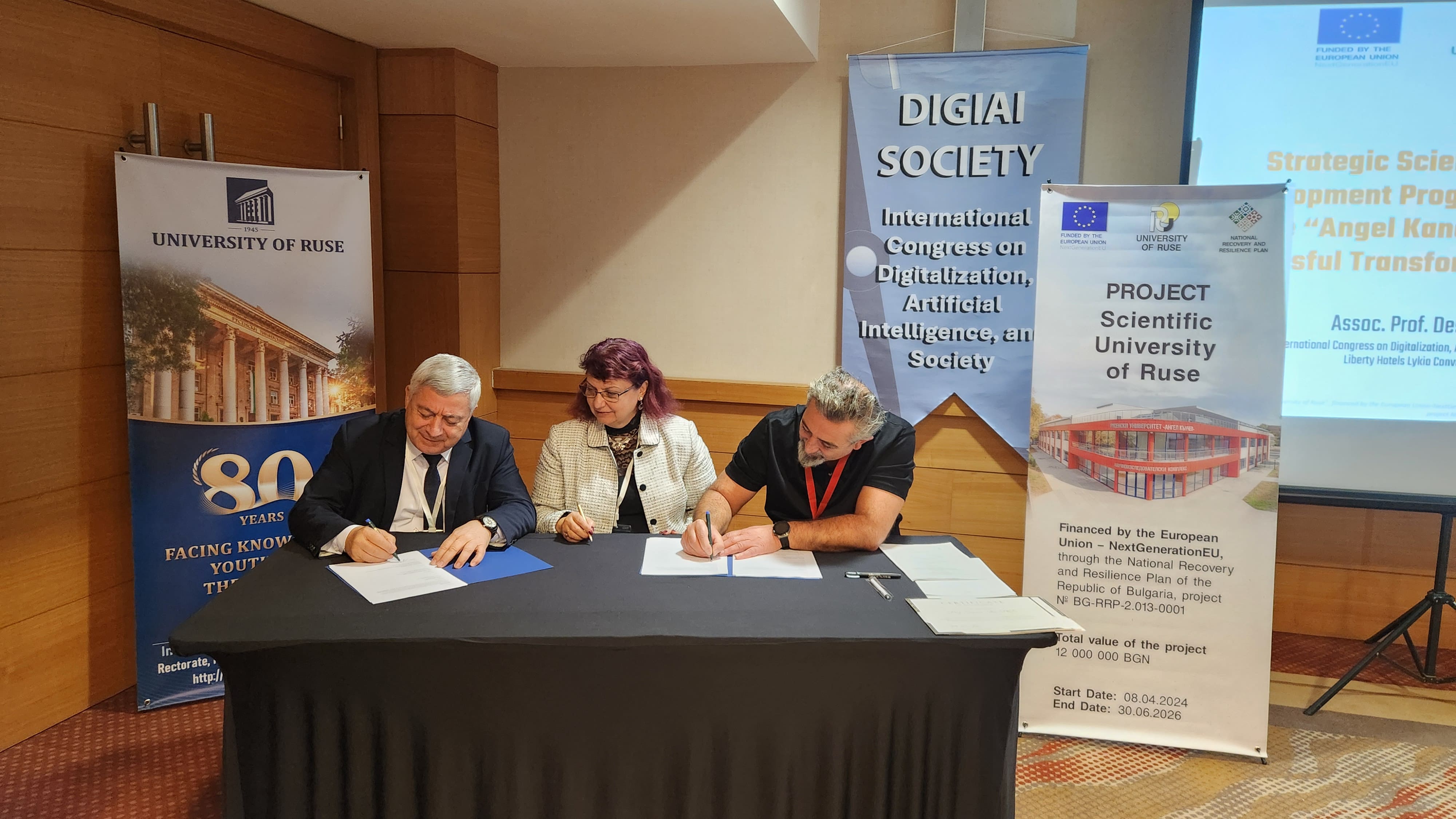 Kongres-DIGIAI-SOCIETY-3